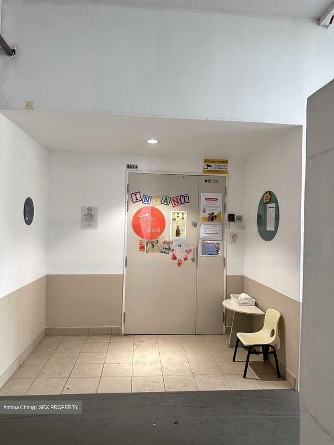 Blk 291E Spring View (Bukit Batok), HDB 4 Rooms #473735261